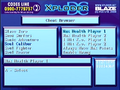 Xploder DC Codelist.png